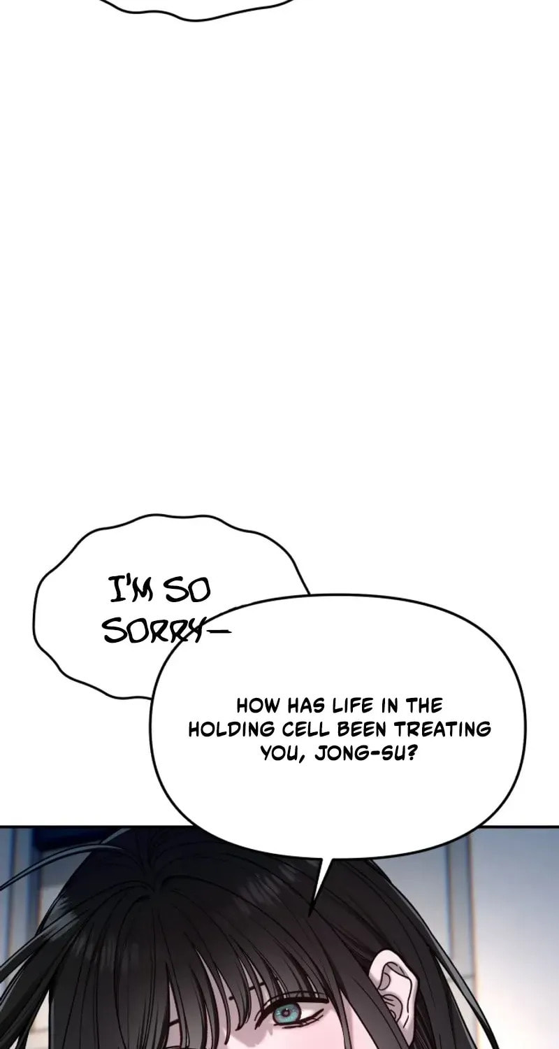 Like Mother, Like Daughter Chapter 191 page 21 - 