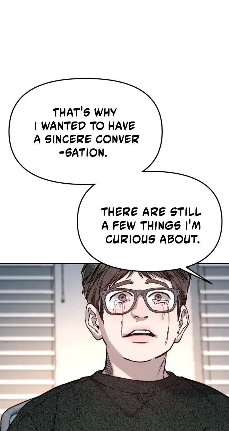 Like Mother, Like Daughter Chapter 191 page 24 - 
