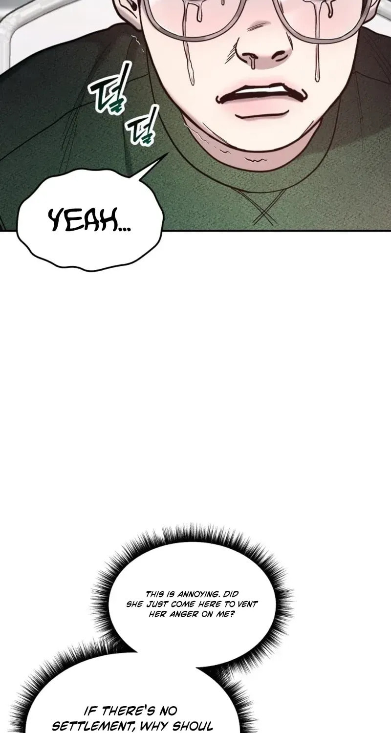 Like Mother, Like Daughter Chapter 191 page 26 - 