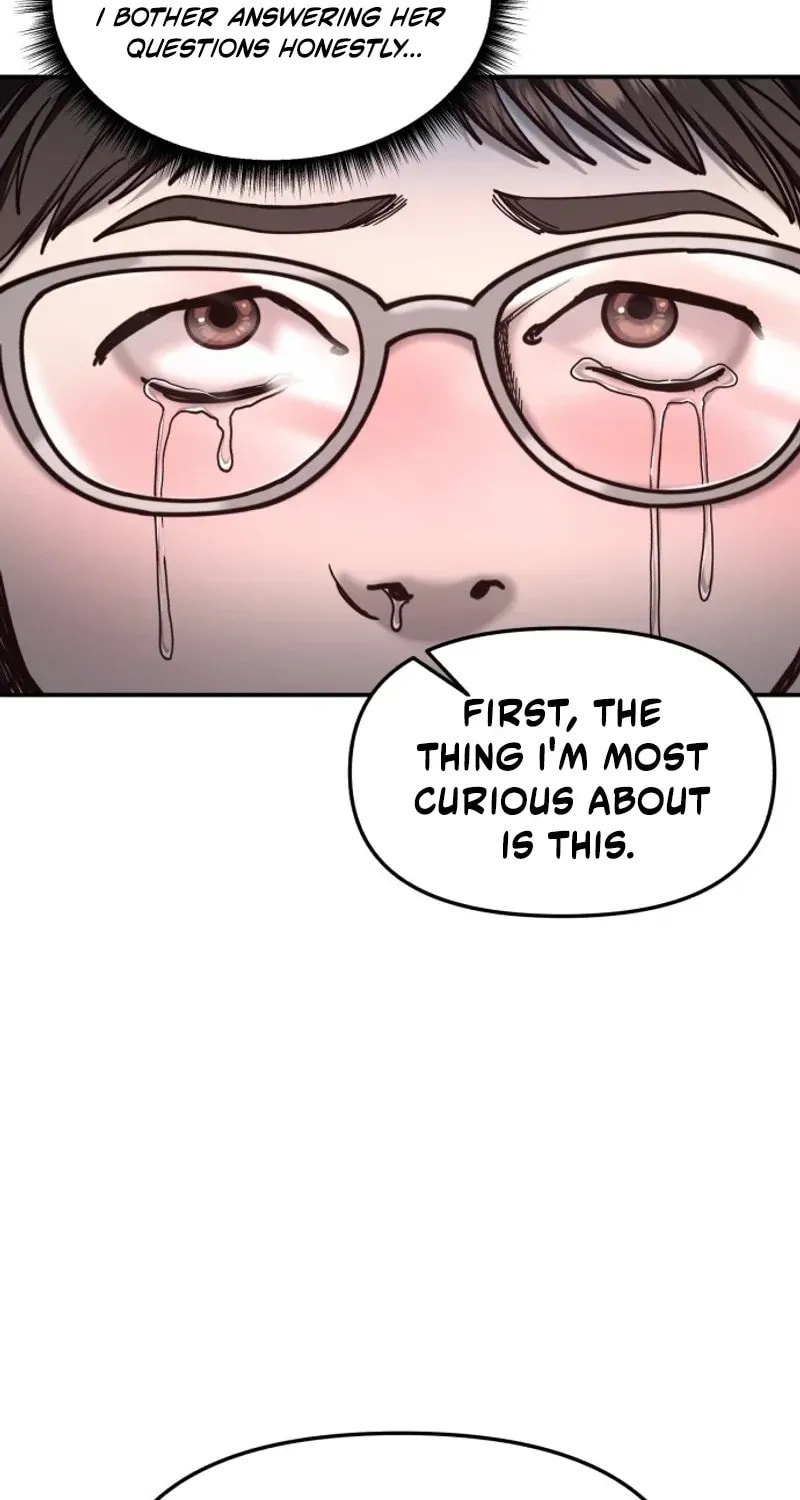 Like Mother, Like Daughter Chapter 191 page 27 - 