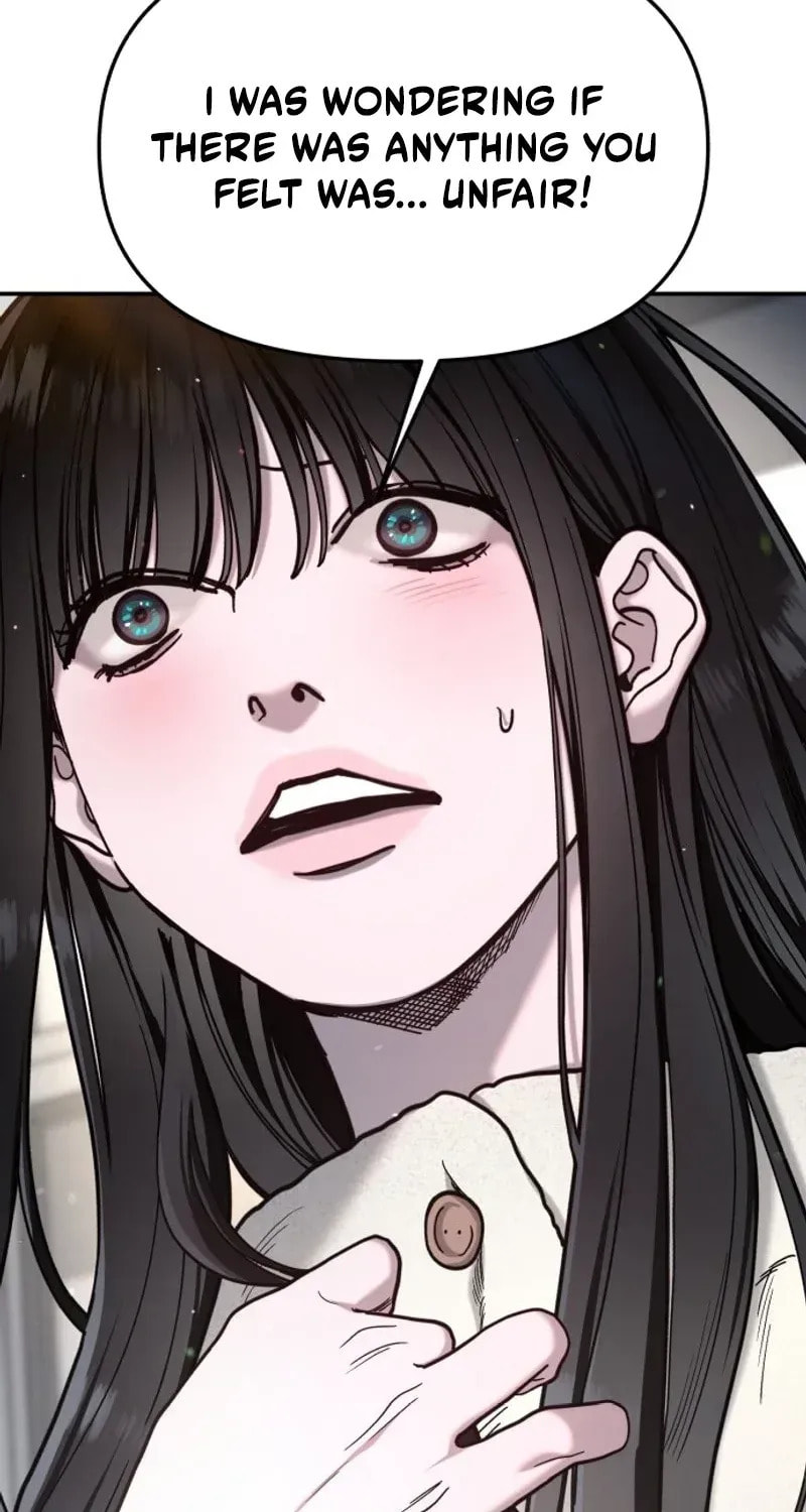 Like Mother, Like Daughter Chapter 191 page 28 - 