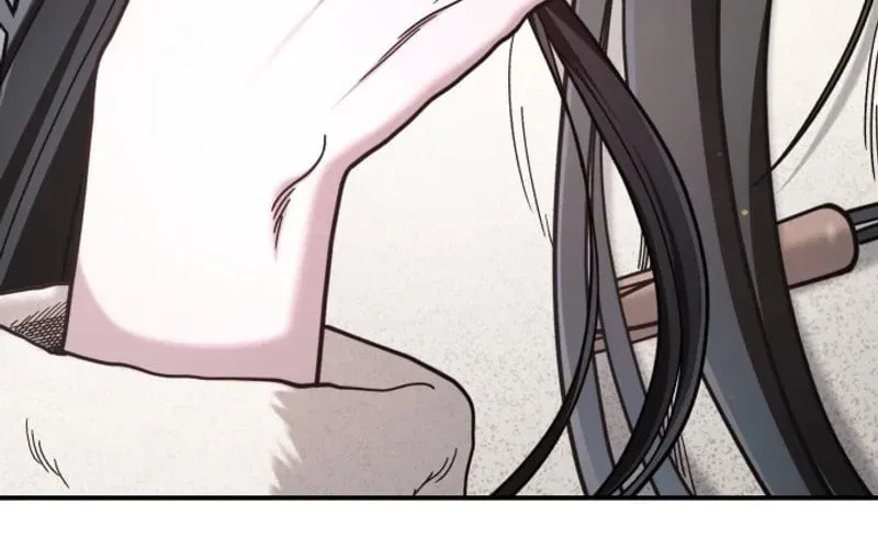 Like Mother, Like Daughter Chapter 191 page 29 - 