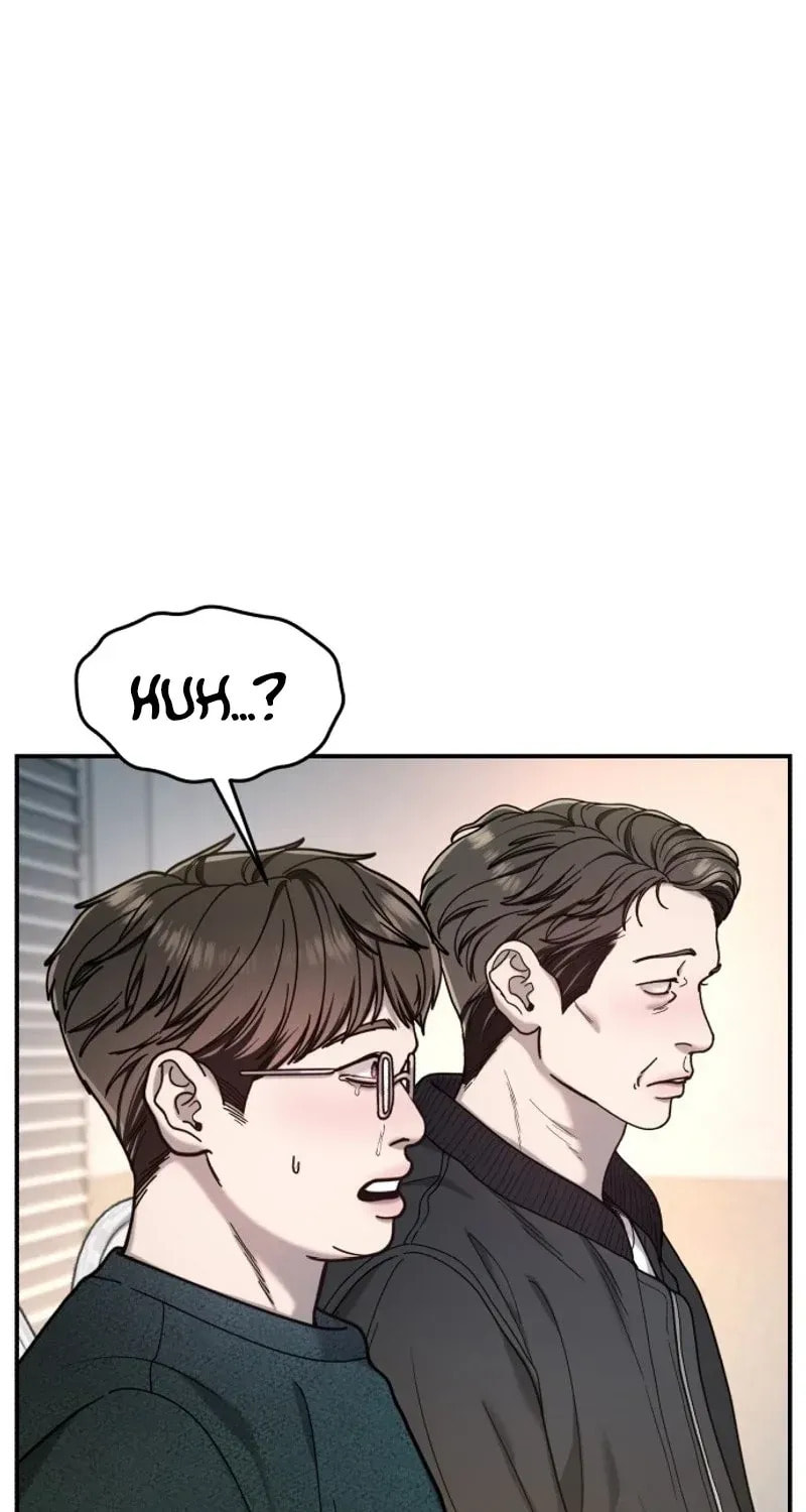 Like Mother, Like Daughter Chapter 191 page 30 - 
