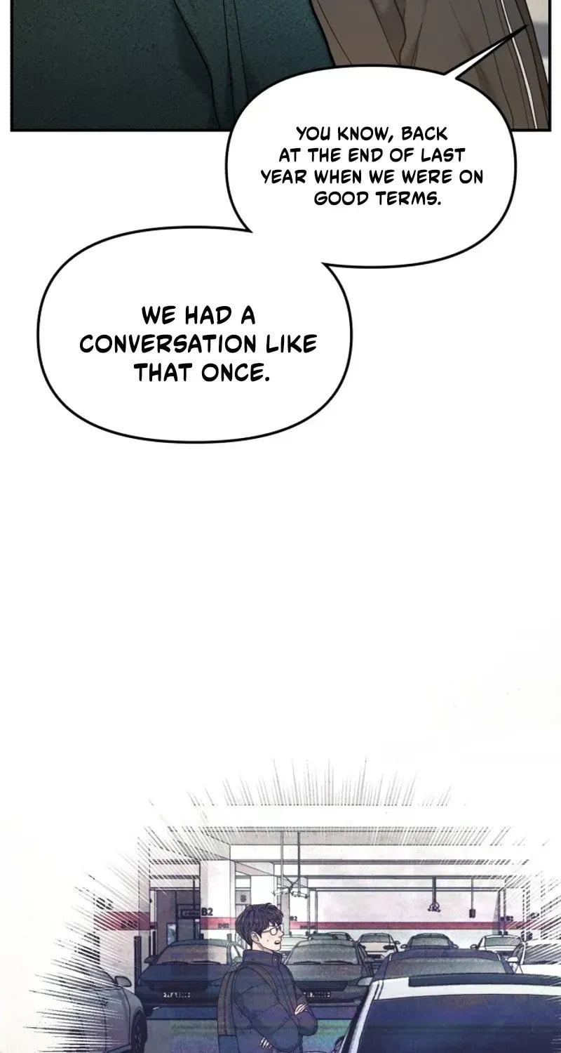 Like Mother, Like Daughter Chapter 191 page 31 - 