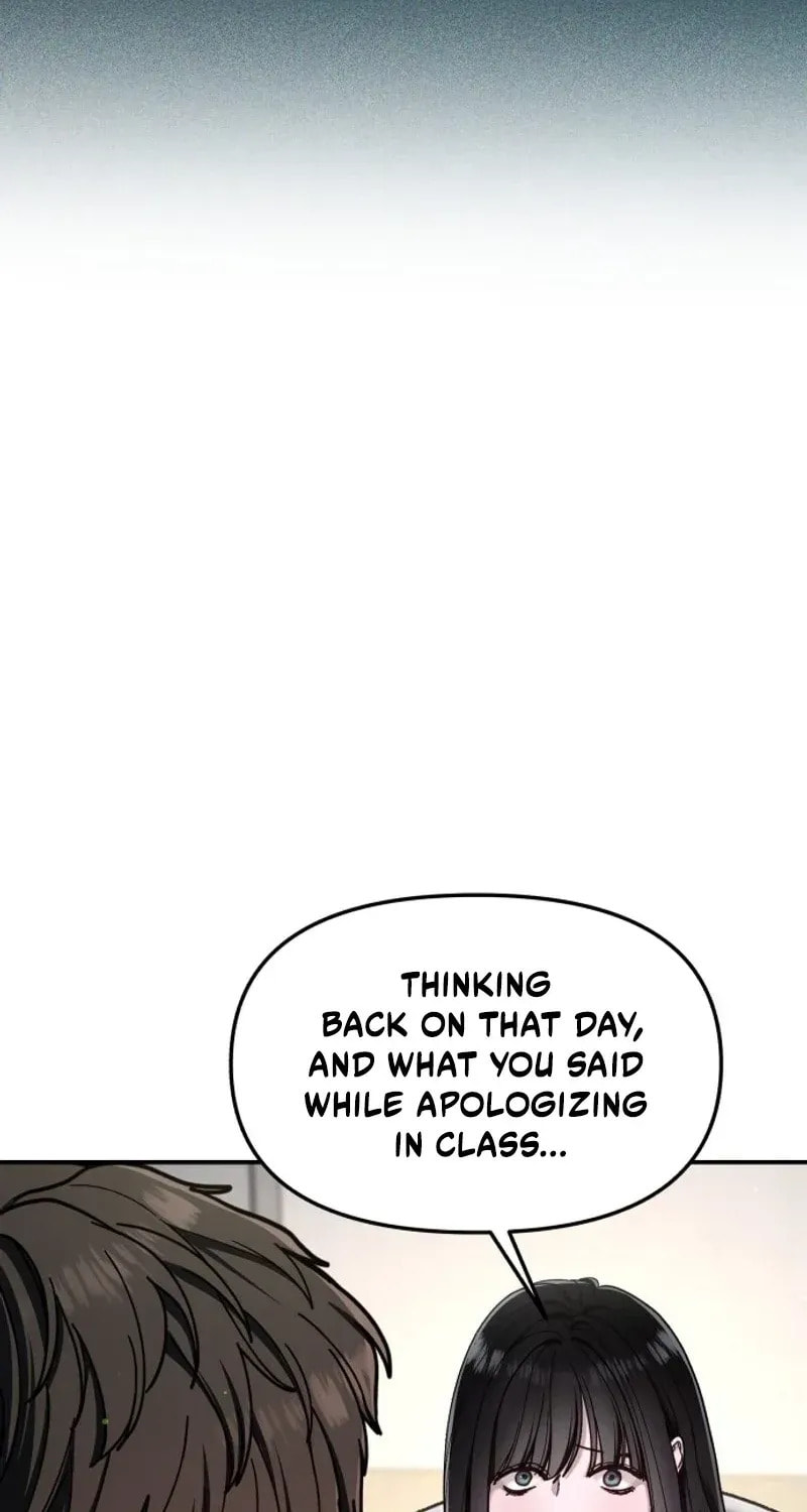 Like Mother, Like Daughter Chapter 191 page 39 - 