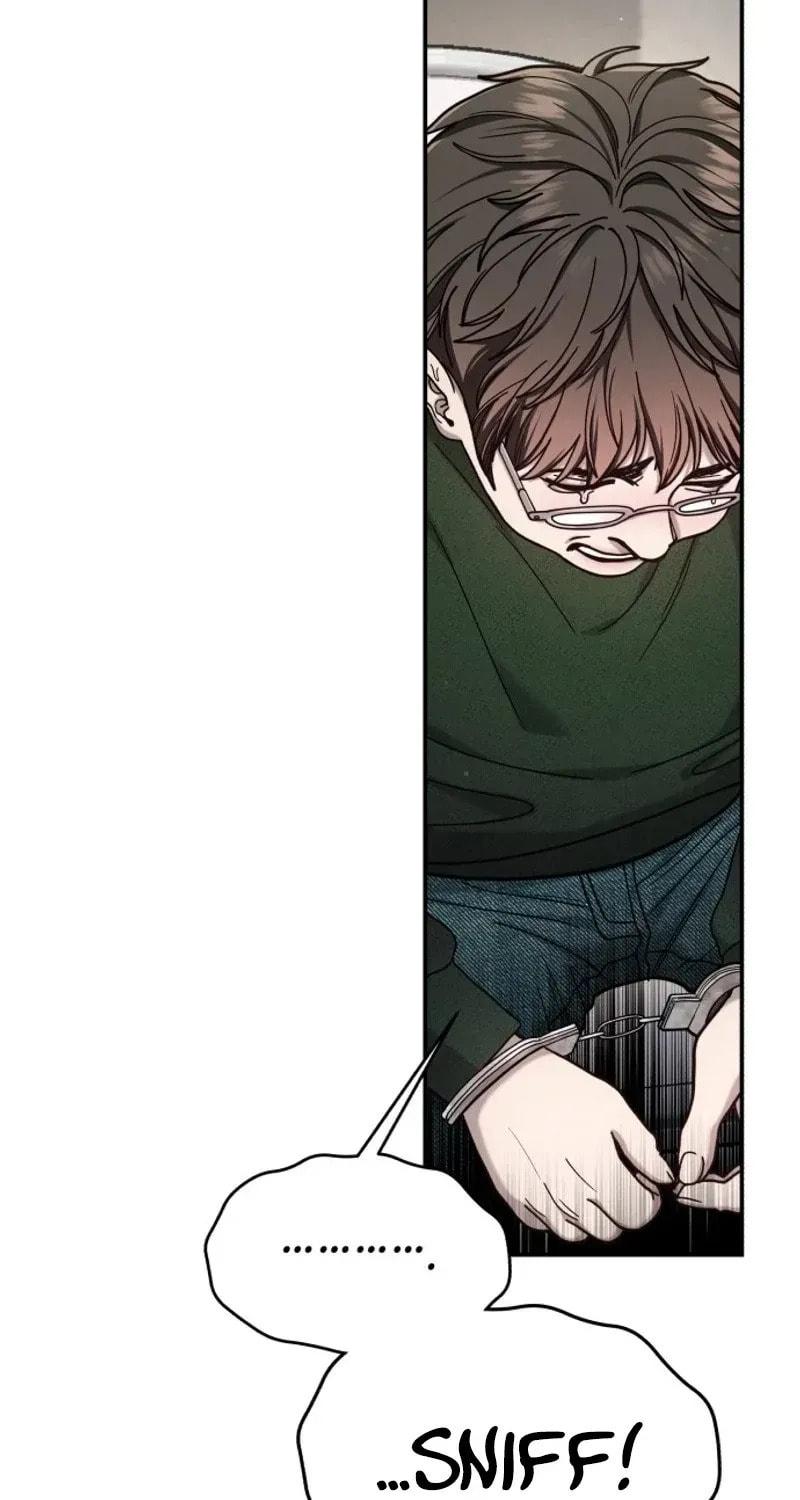 Like Mother, Like Daughter Chapter 191 page 43 - 