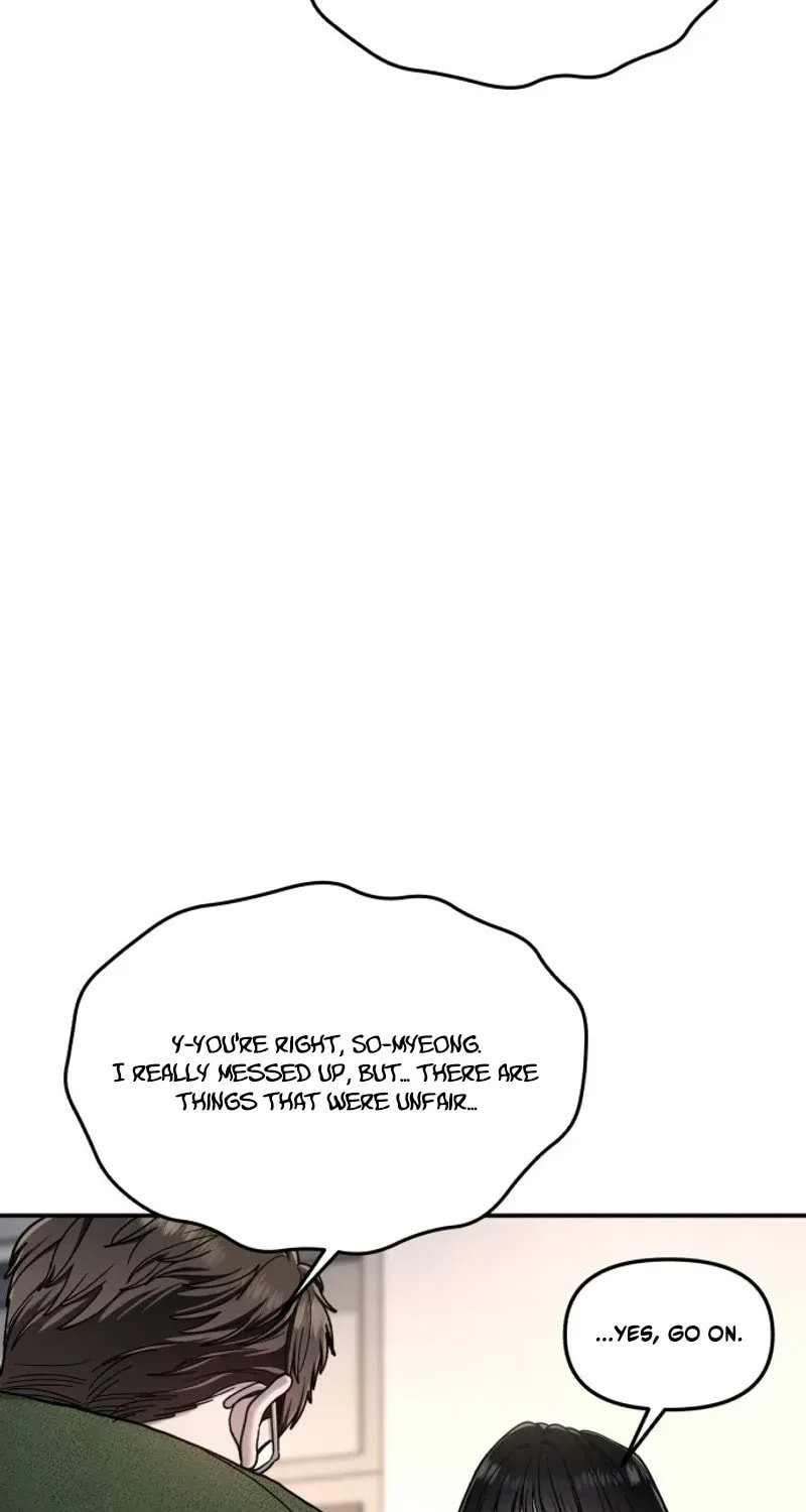 Like Mother, Like Daughter Chapter 191 page 44 - 