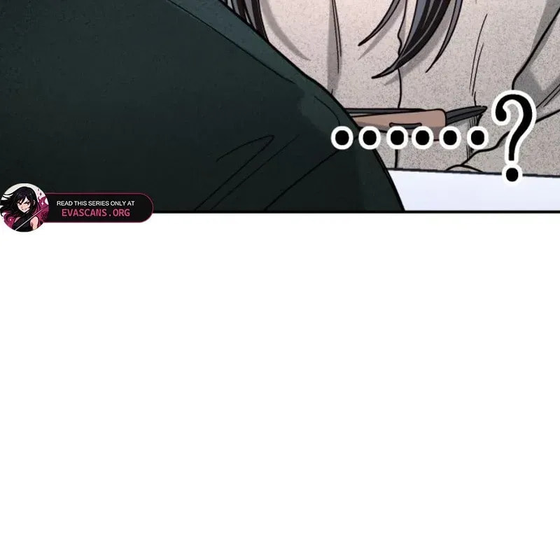Like Mother, Like Daughter Chapter 191 page 51 - 