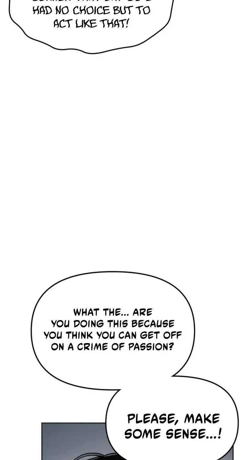Like Mother, Like Daughter Chapter 191 page 55 - 