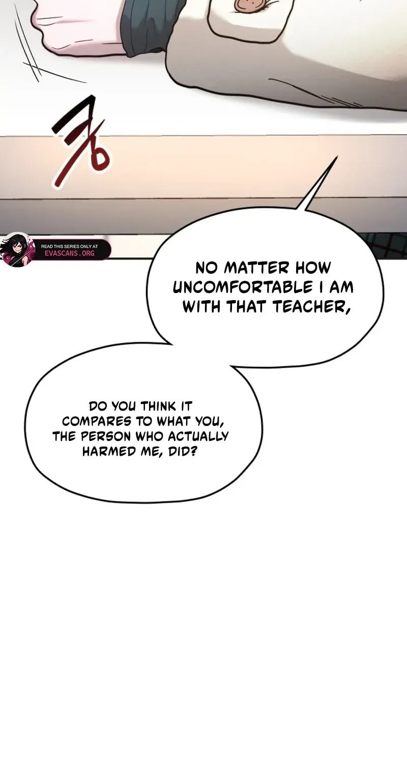 Like Mother, Like Daughter Chapter 191 page 60 - 