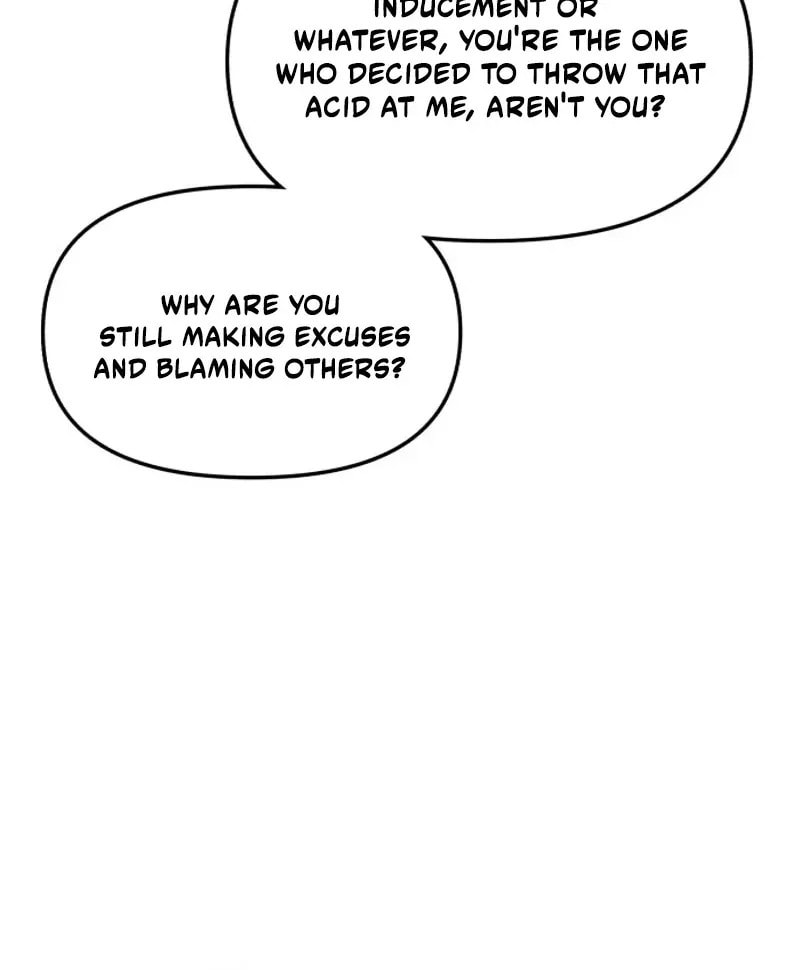 Like Mother, Like Daughter Chapter 191 page 62 - 