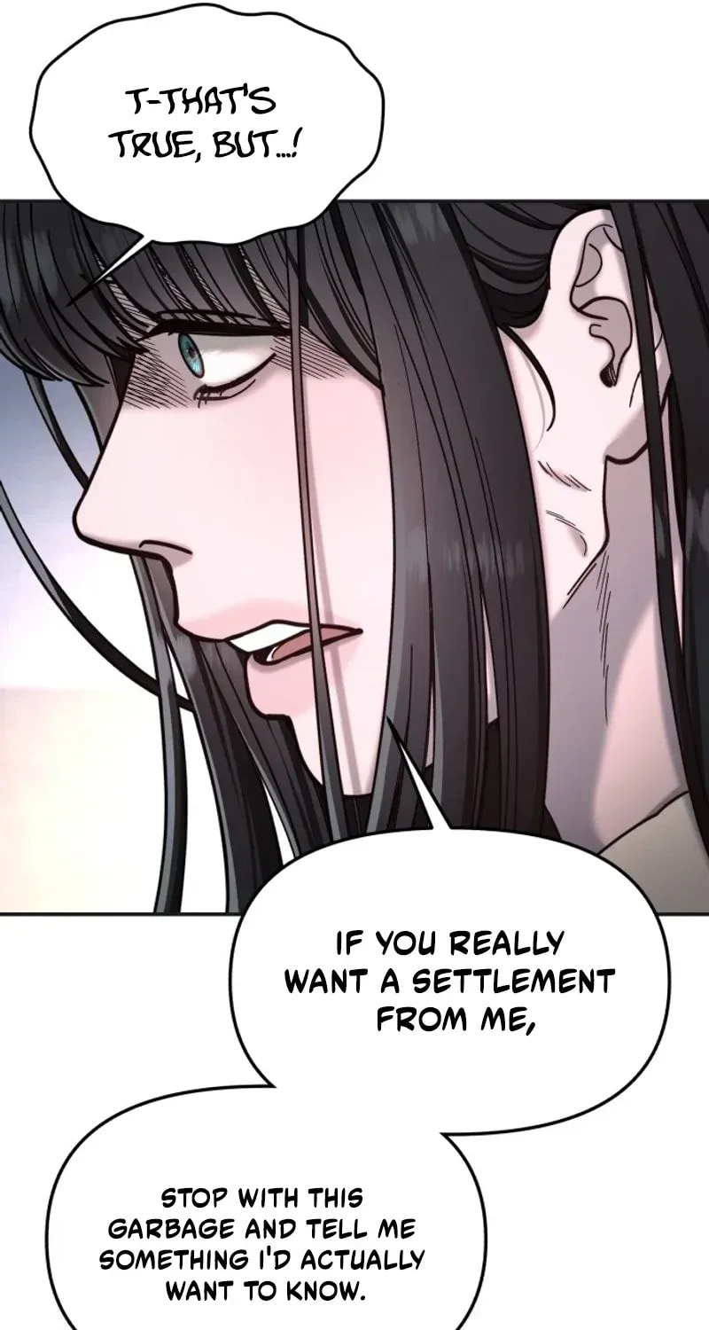 Like Mother, Like Daughter Chapter 191 page 63 - 