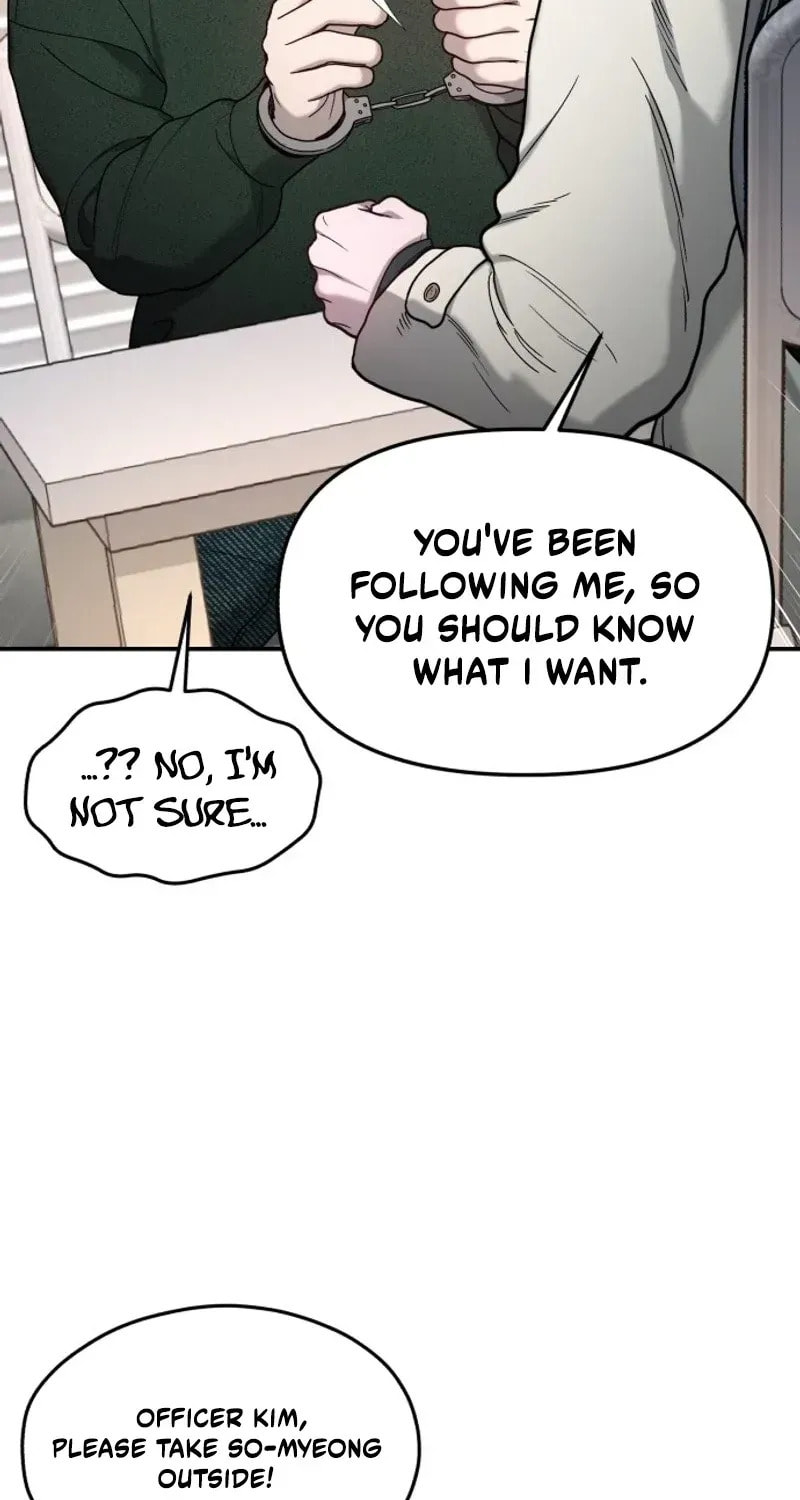 Like Mother, Like Daughter Chapter 191 page 65 - 