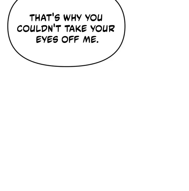 Like Mother, Like Daughter Chapter 191 page 67 - 