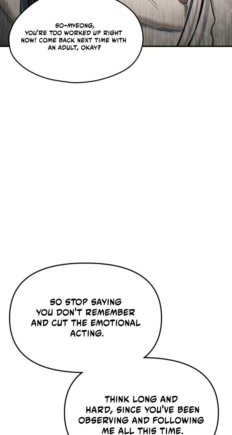 Like Mother, Like Daughter Chapter 191 page 69 - 