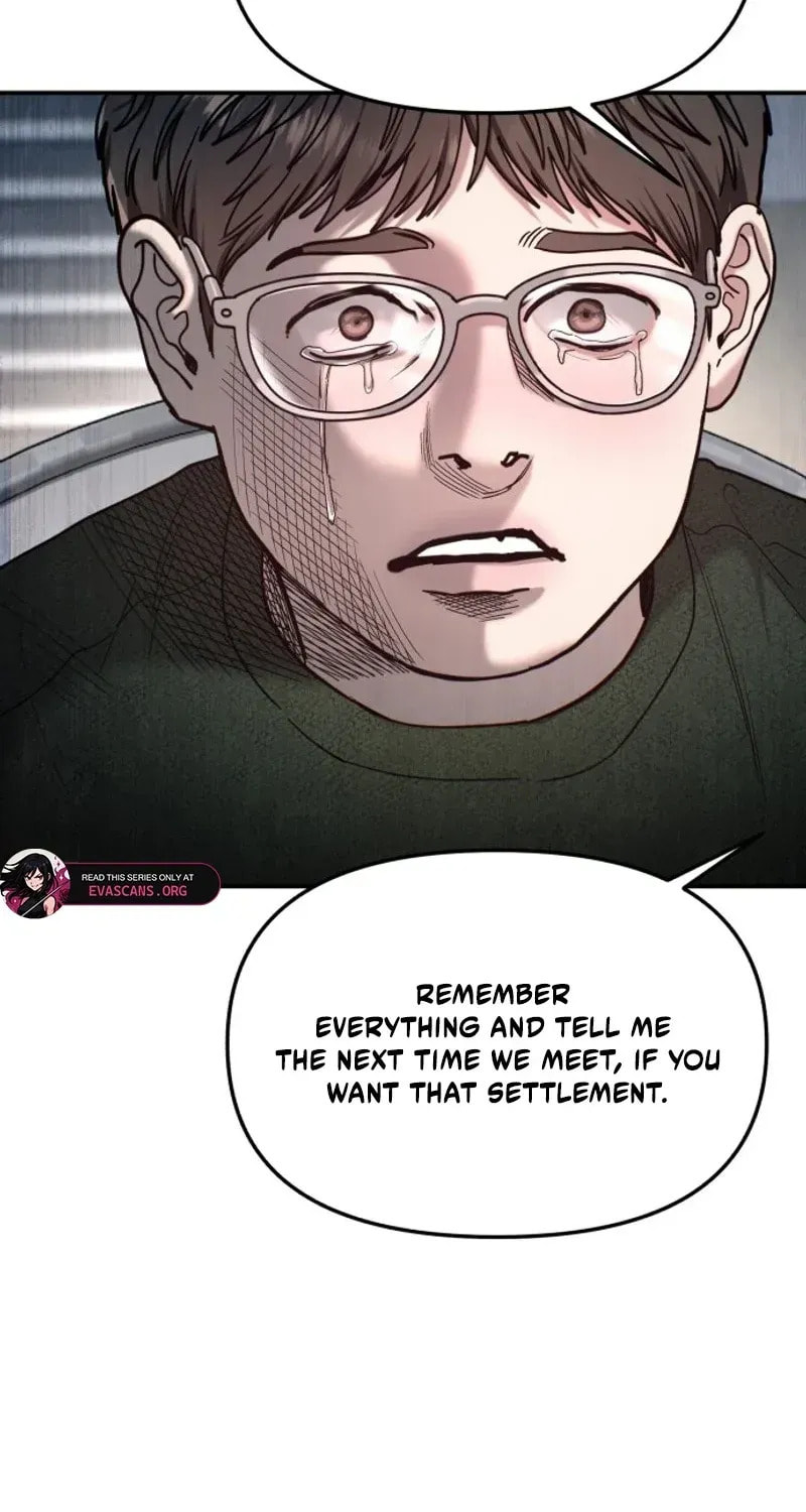 Like Mother, Like Daughter Chapter 191 page 70 - 