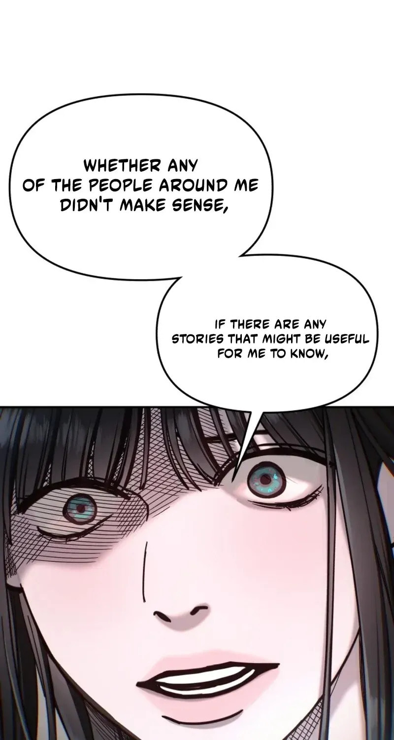 Like Mother, Like Daughter Chapter 191 page 71 - 