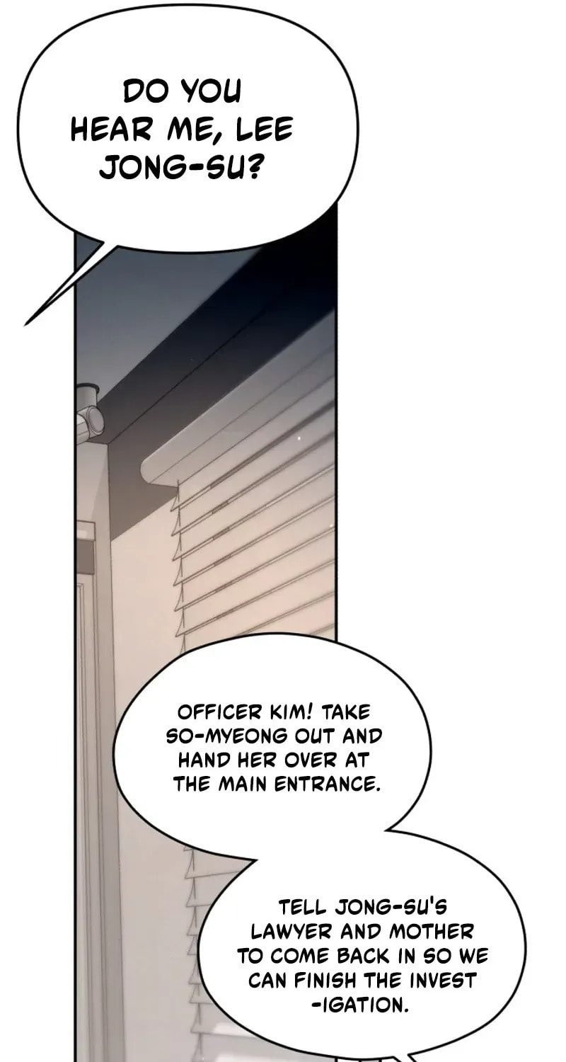 Like Mother, Like Daughter Chapter 191 page 73 - 