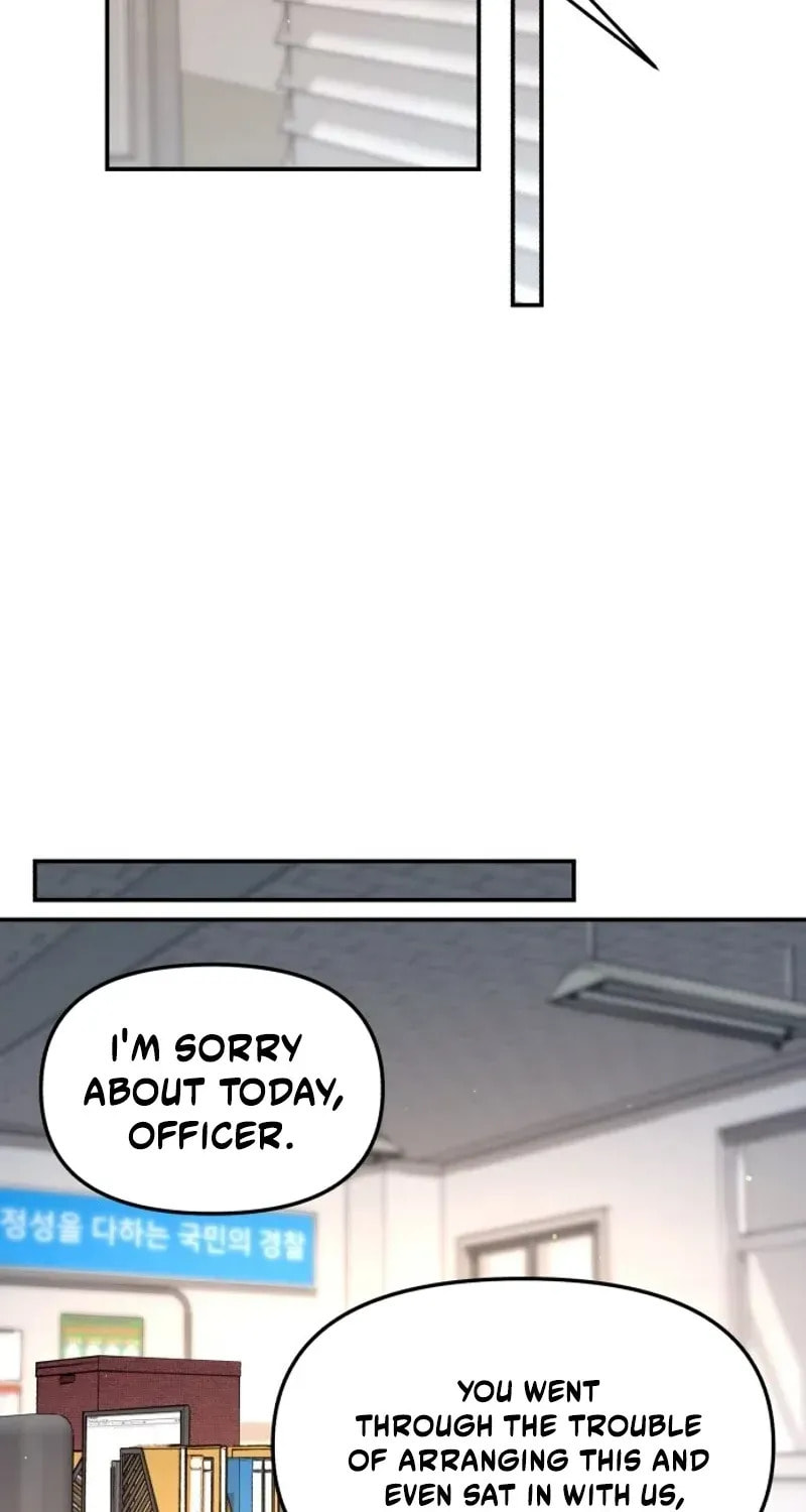 Like Mother, Like Daughter Chapter 191 page 74 - 