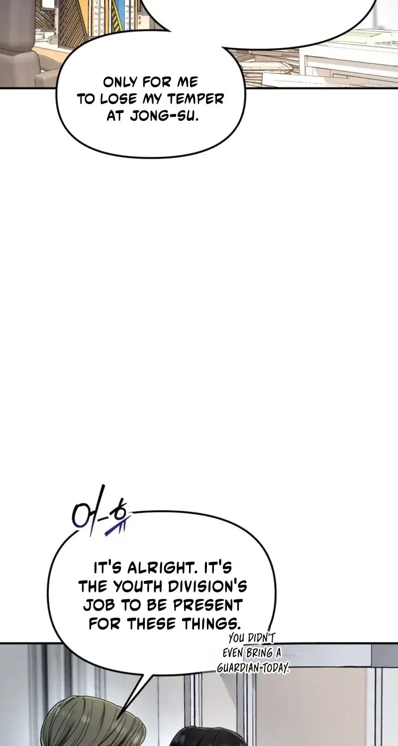 Like Mother, Like Daughter Chapter 191 page 75 - 