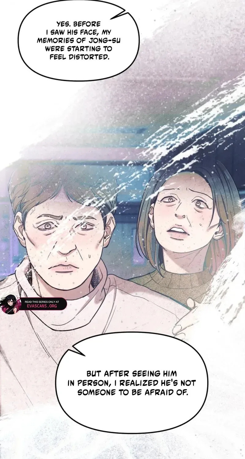 Like Mother, Like Daughter Chapter 191 page 79 - 
