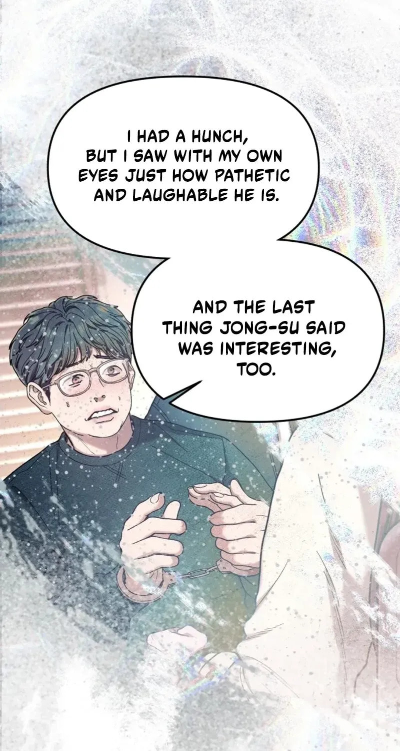 Like Mother, Like Daughter Chapter 191 page 80 - 