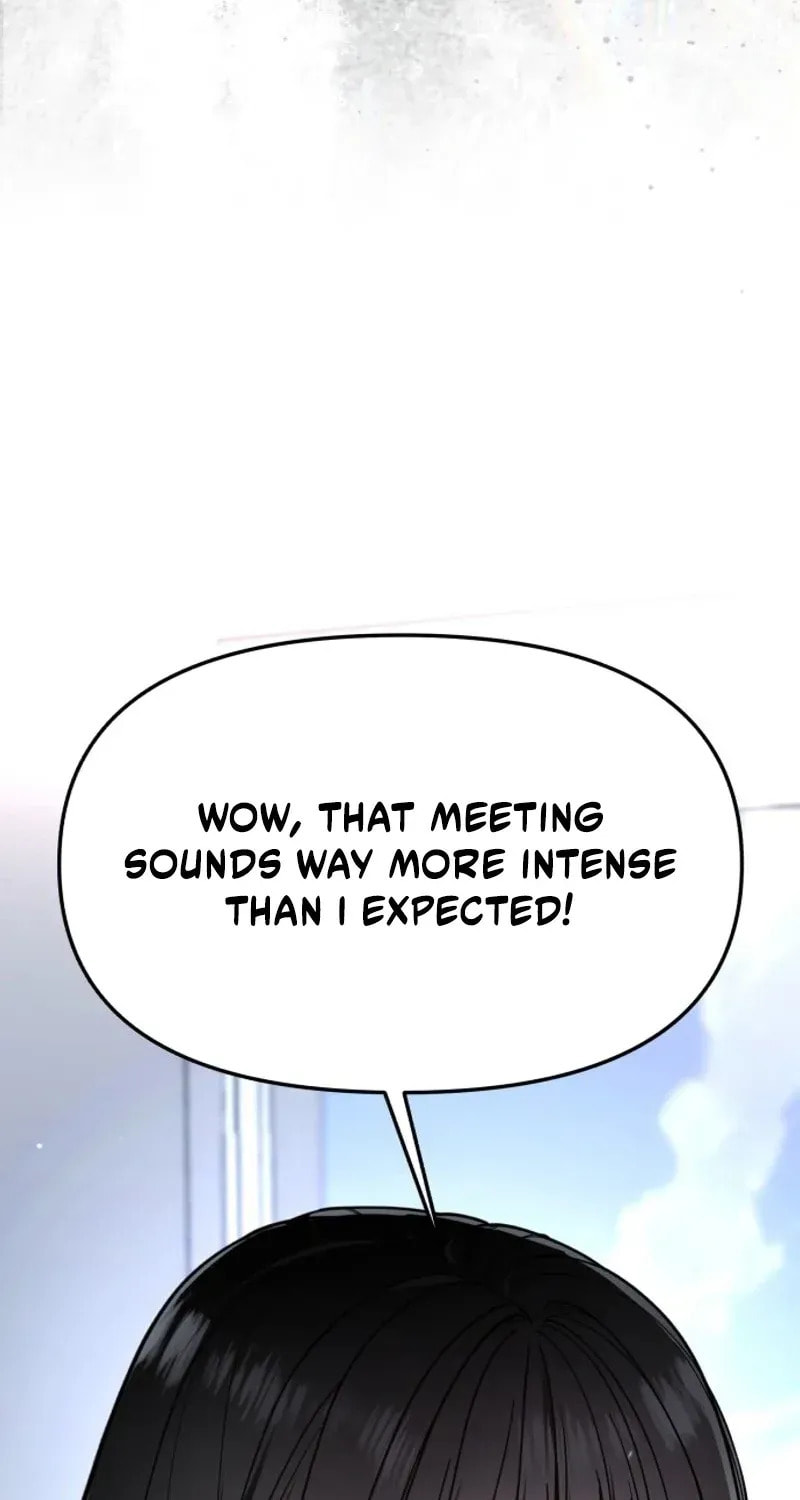 Like Mother, Like Daughter Chapter 191 page 81 - 