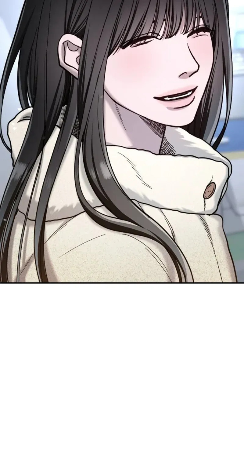 Like Mother, Like Daughter Chapter 191 page 82 - 
