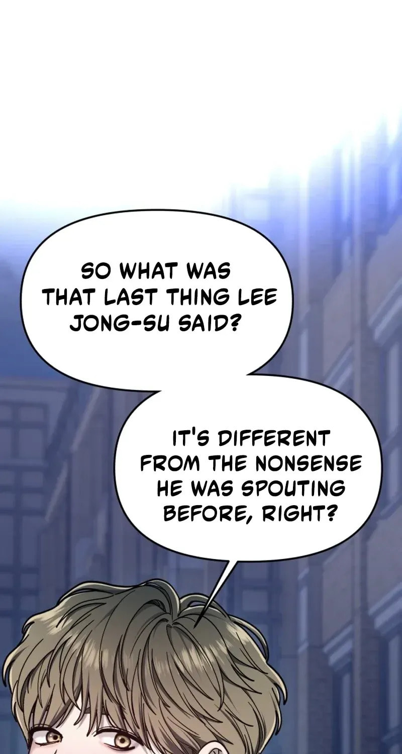 Like Mother, Like Daughter Chapter 191 page 85 - 