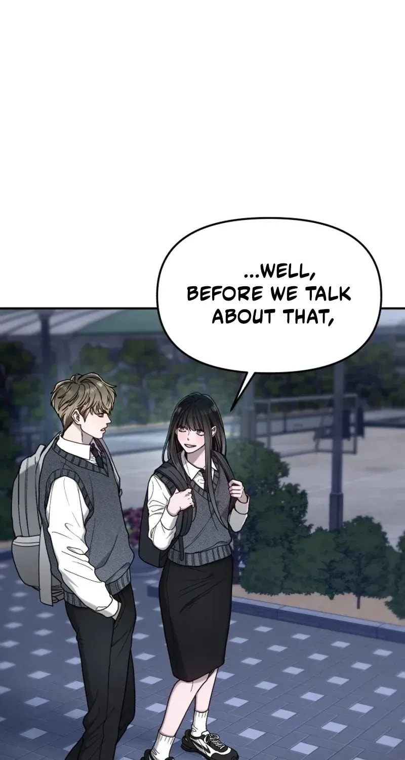 Like Mother, Like Daughter Chapter 191 page 87 - 