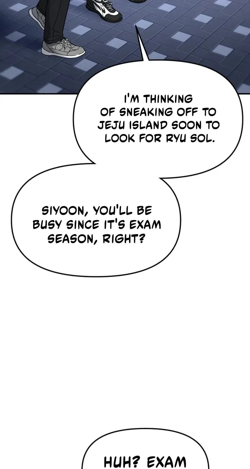 Like Mother, Like Daughter Chapter 191 page 88 - 