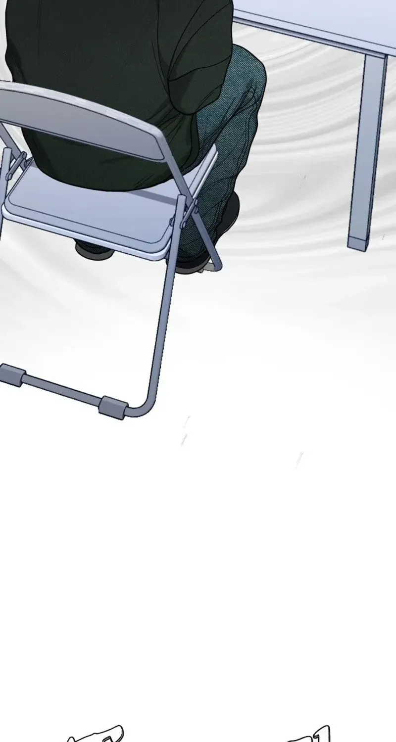Like Mother, Like Daughter Chapter 191 page 10 - 