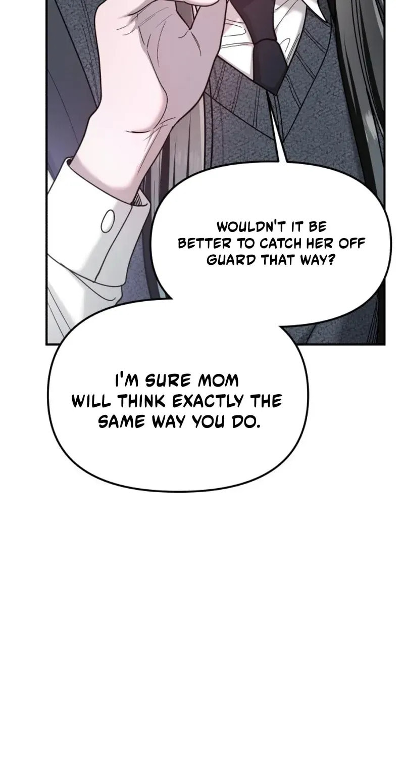 Like Mother, Like Daughter Chapter 191 page 92 - 