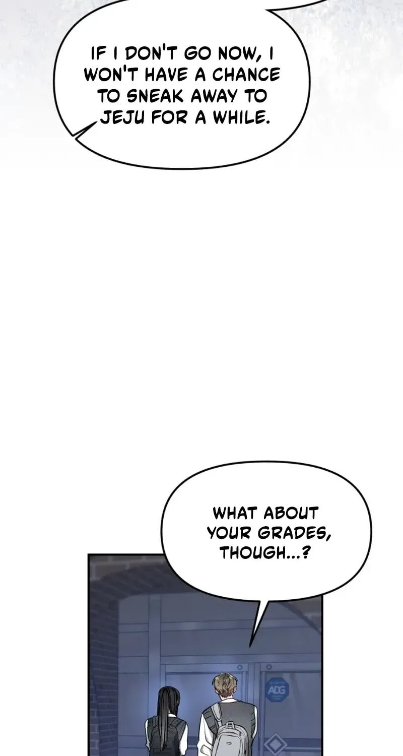Like Mother, Like Daughter Chapter 191 page 94 - 
