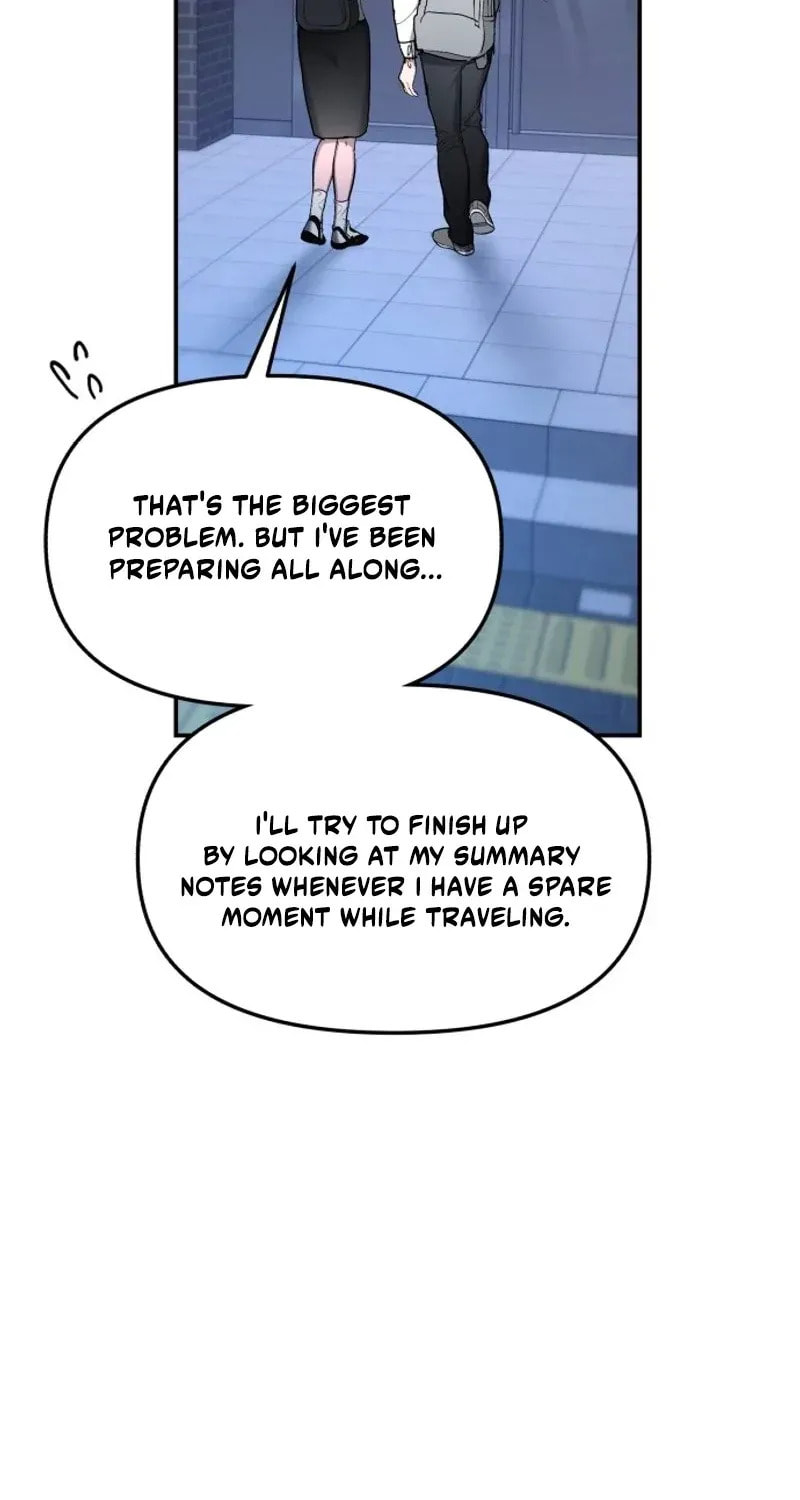 Like Mother, Like Daughter Chapter 191 page 95 - 