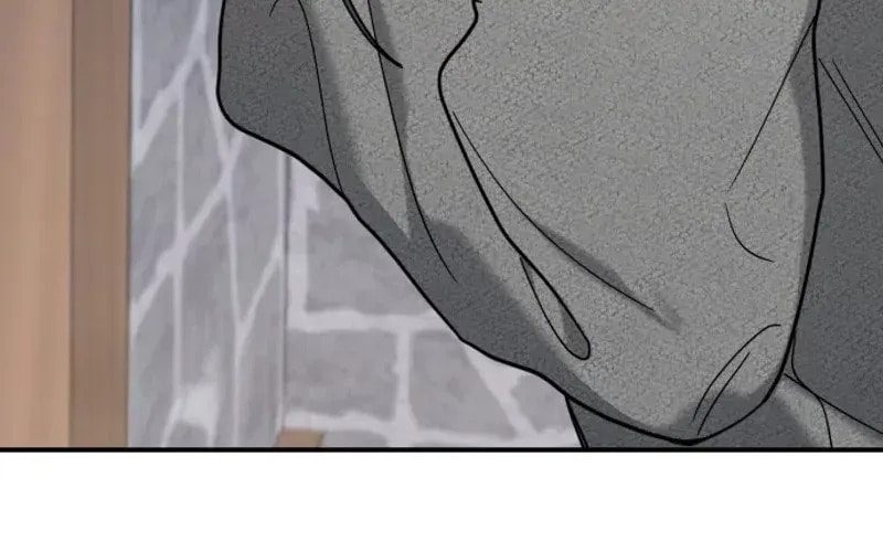 Like Mother, Like Daughter Chapter 192 page 101 - 