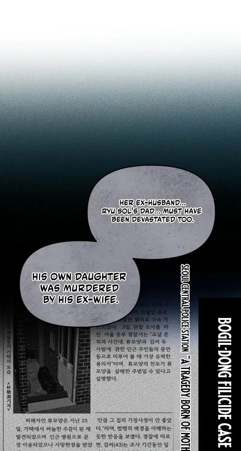 Like Mother, Like Daughter Chapter 192 page 102 - 