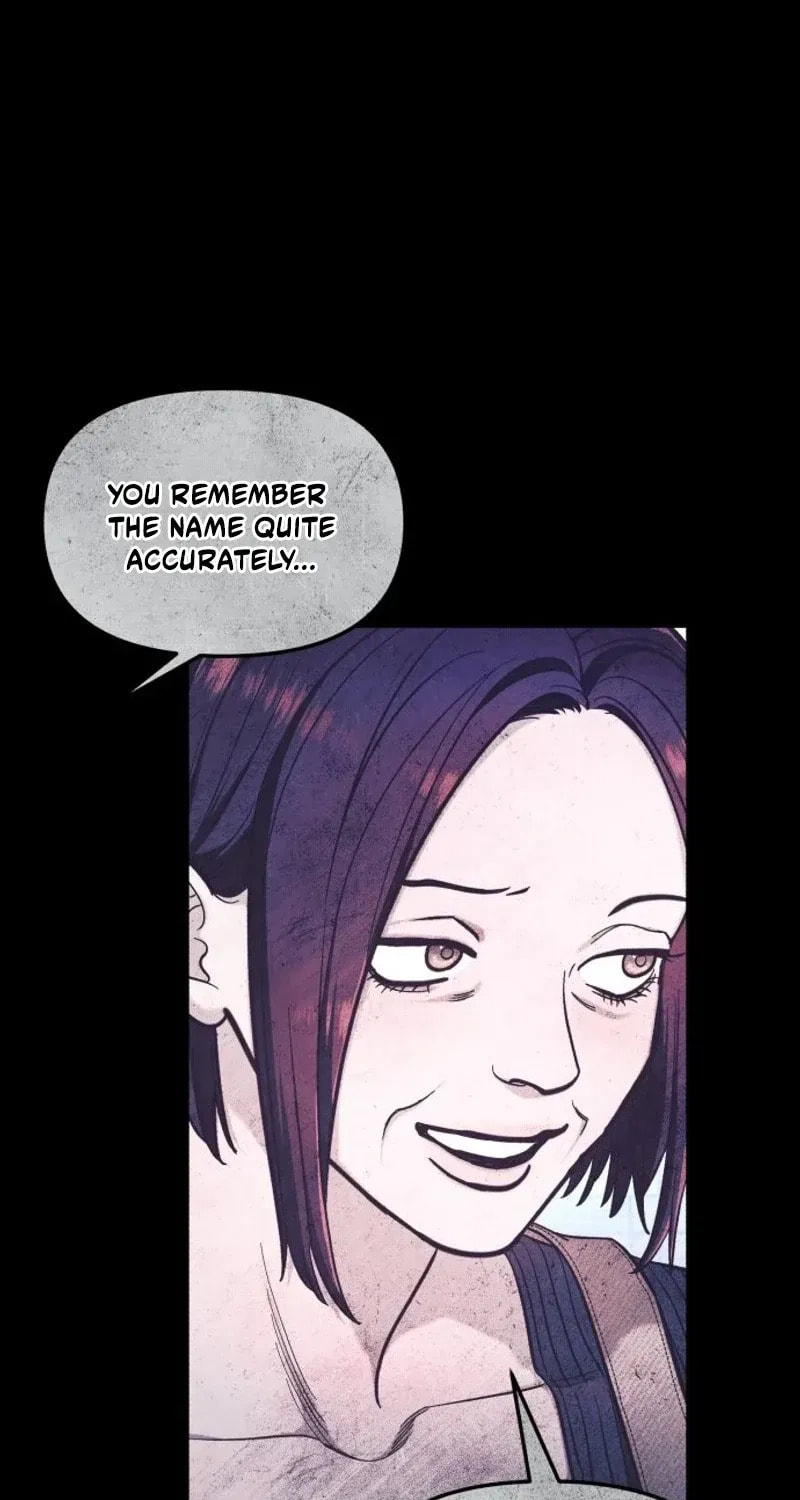 Like Mother, Like Daughter Chapter 192 page 105 - 