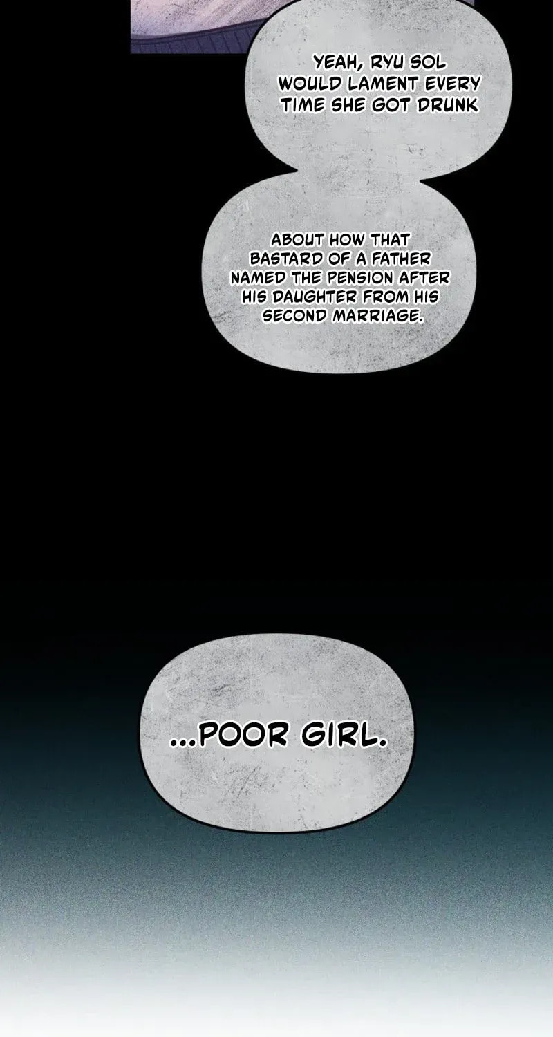 Like Mother, Like Daughter Chapter 192 page 106 - 