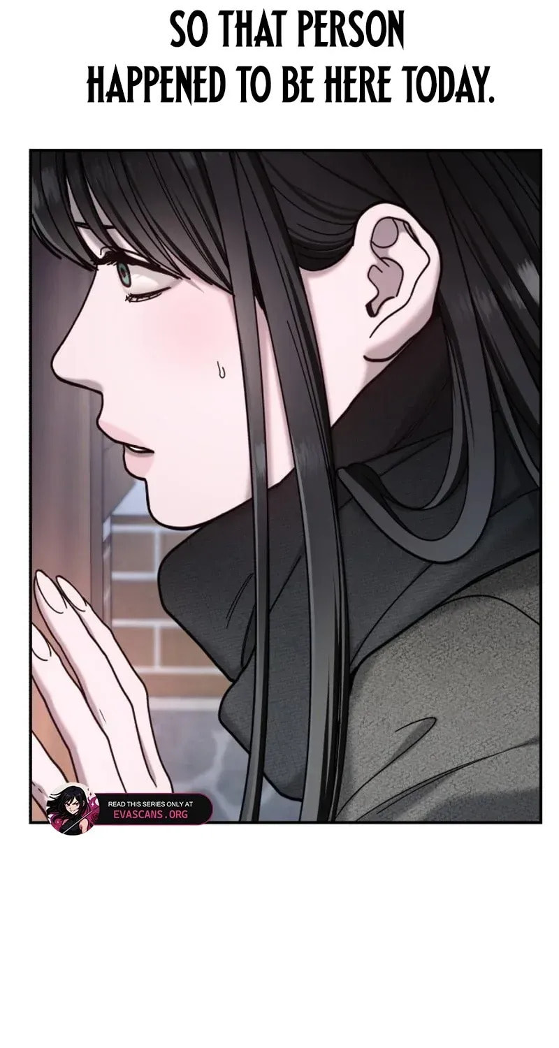 Like Mother, Like Daughter Chapter 192 page 108 - 
