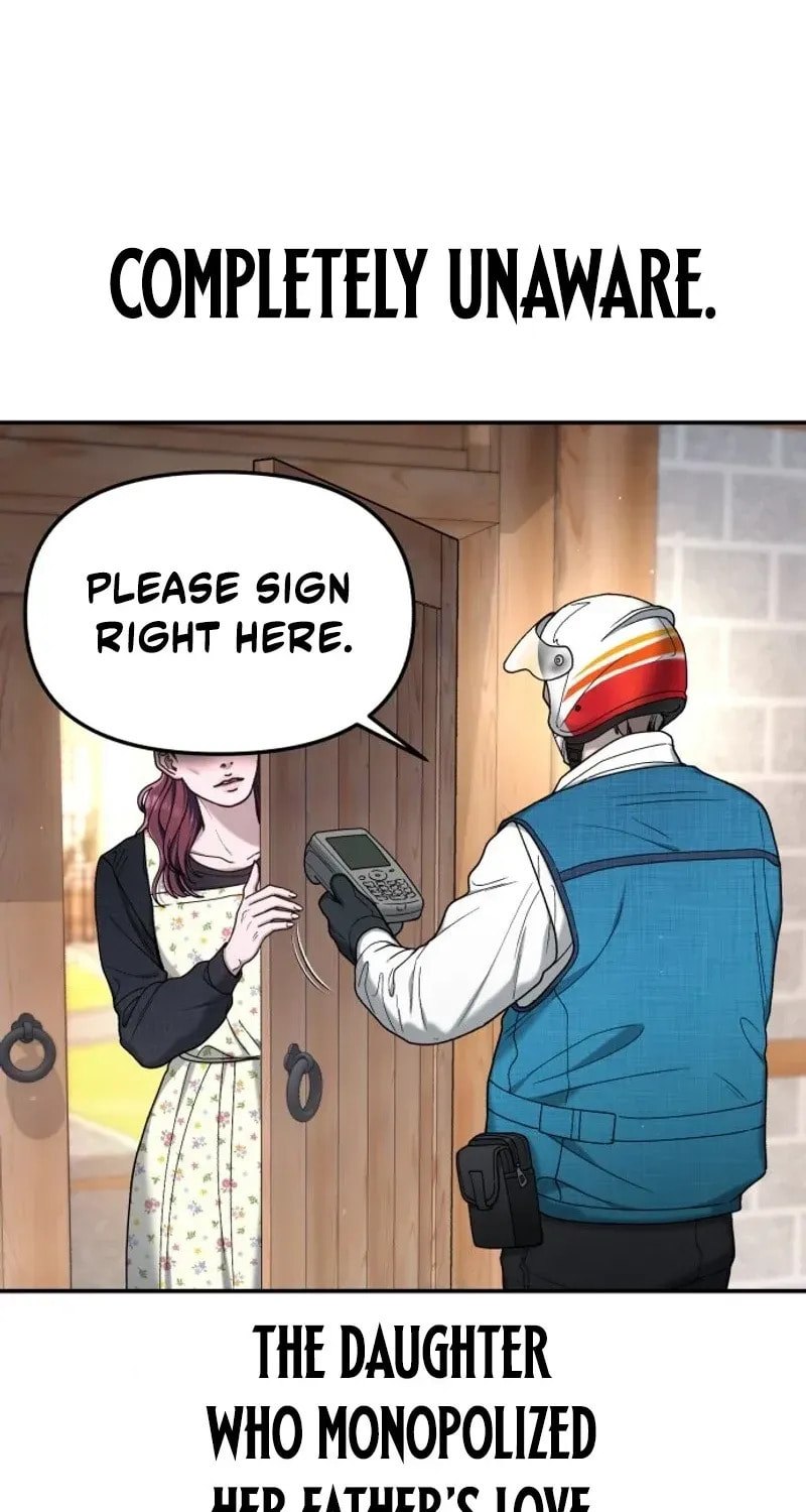 Like Mother, Like Daughter Chapter 192 page 109 - 