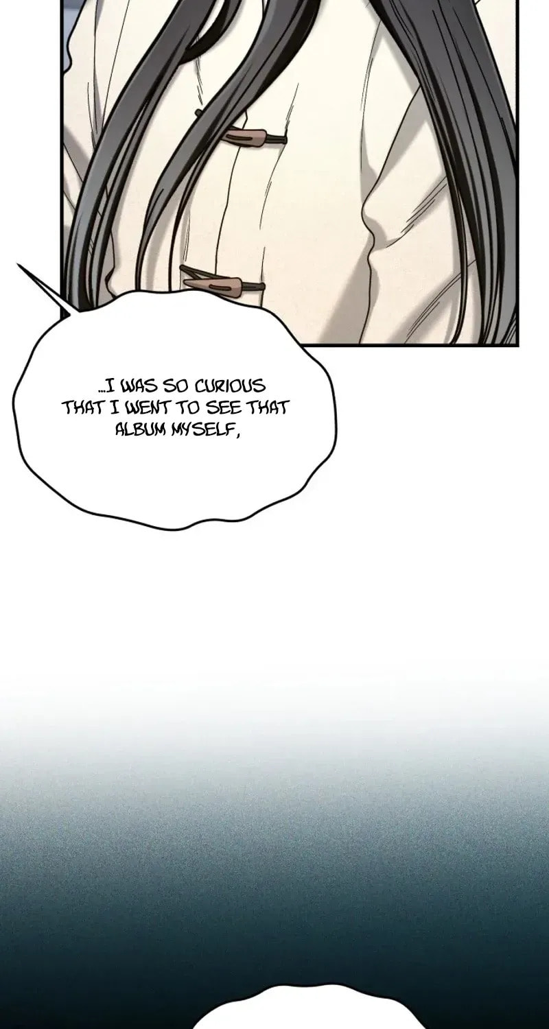 Like Mother, Like Daughter Chapter 192 page 12 - 
