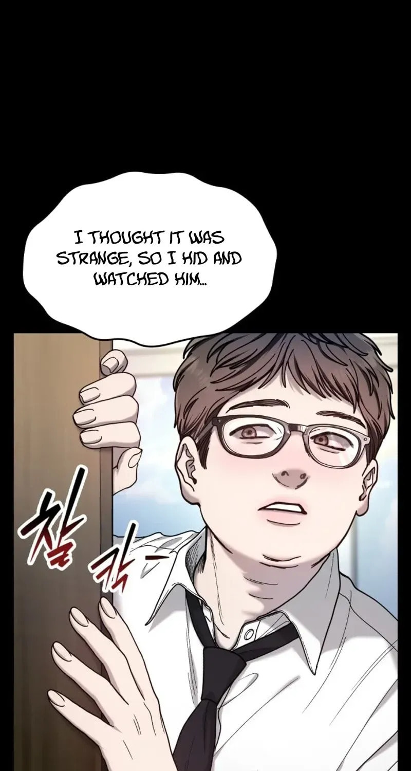 Like Mother, Like Daughter Chapter 192 page 14 - 