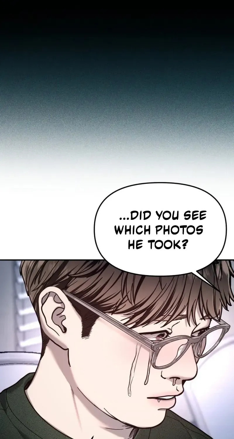 Like Mother, Like Daughter Chapter 192 page 17 - 