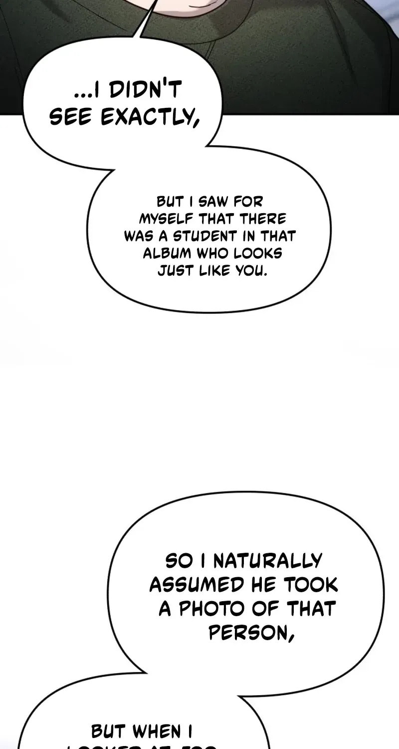Like Mother, Like Daughter Chapter 192 page 18 - 