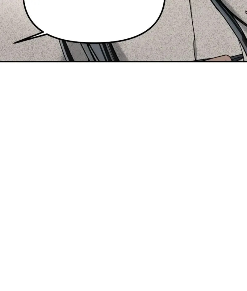 Like Mother, Like Daughter Chapter 192 page 20 - 