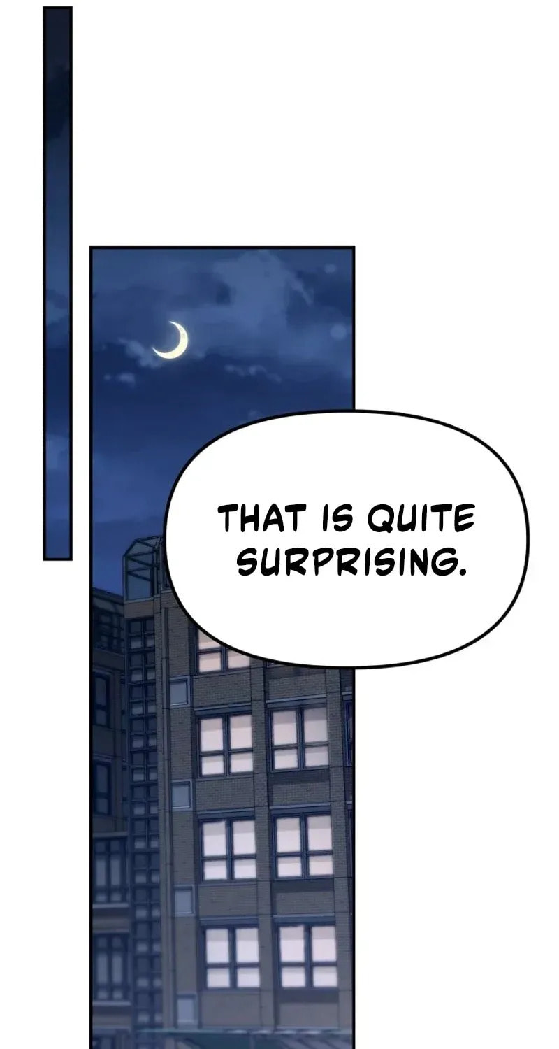 Like Mother, Like Daughter Chapter 192 page 21 - 