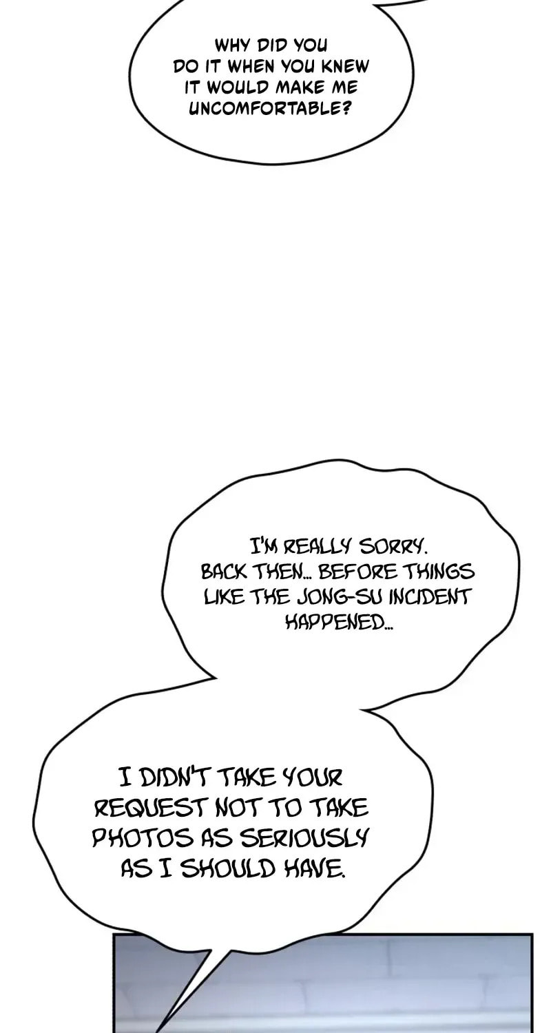 Like Mother, Like Daughter Chapter 192 page 27 - 