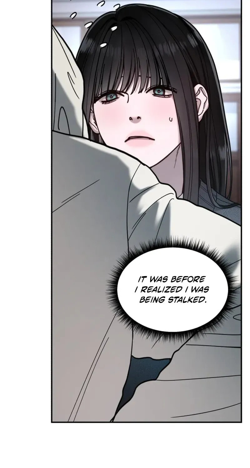 Like Mother, Like Daughter Chapter 192 page 28 - 