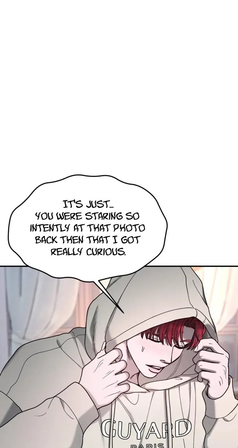 Like Mother, Like Daughter Chapter 192 page 29 - 